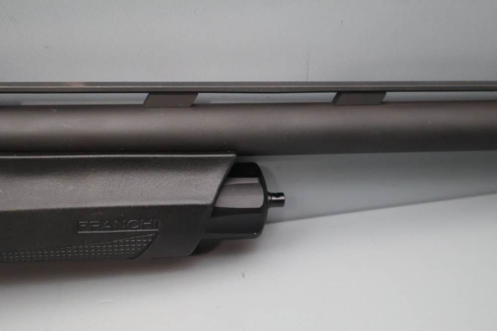Franchi Affinity 3 28" 12 Gauge -img-13