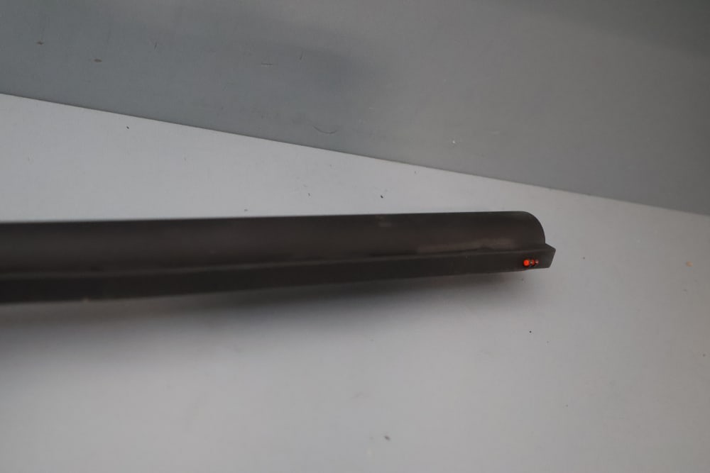 Franchi Affinity 3 28" 12 Gauge -img-28
