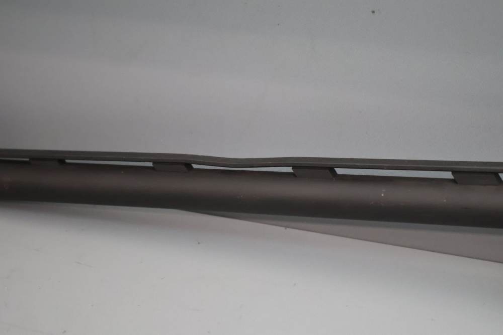 Franchi Affinity 3 28" 12 Gauge -img-8