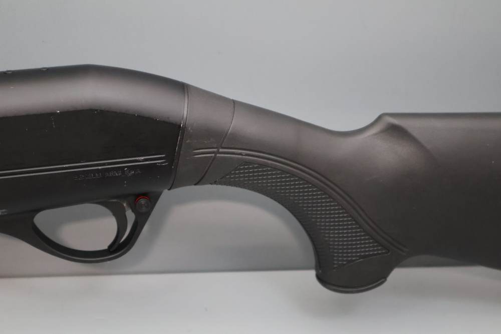 Franchi Affinity 3 28" 12 Gauge -img-3
