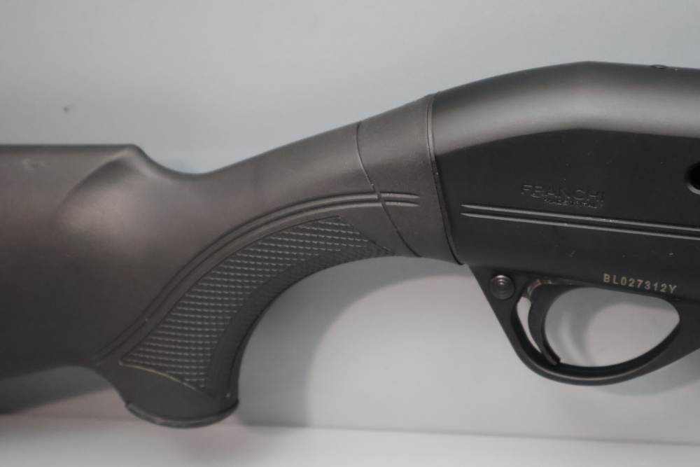 Franchi Affinity 3 28" 12 Gauge -img-18