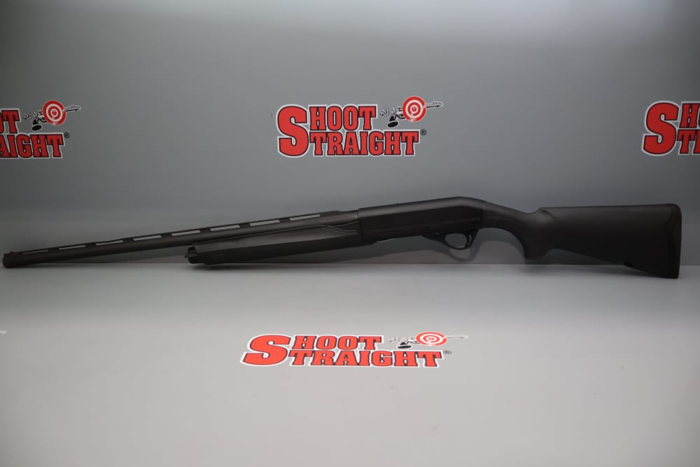 Franchi Affinity 3 28" 12 Gauge -img-1