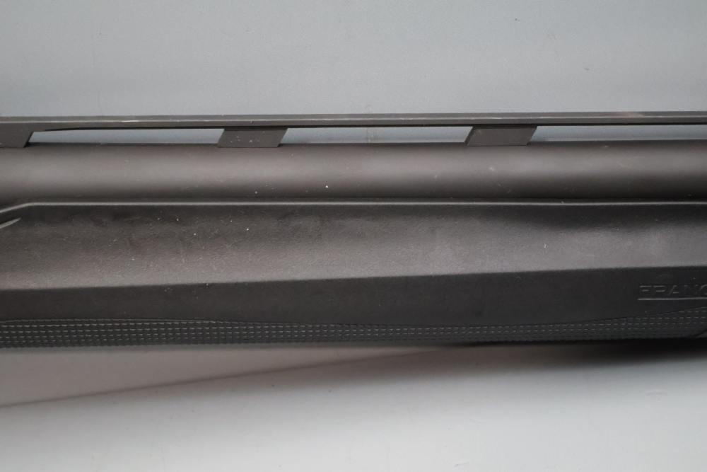 Franchi Affinity 3 28" 12 Gauge -img-14