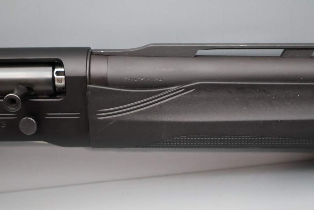Franchi Affinity 3 28" 12 Gauge -img-15