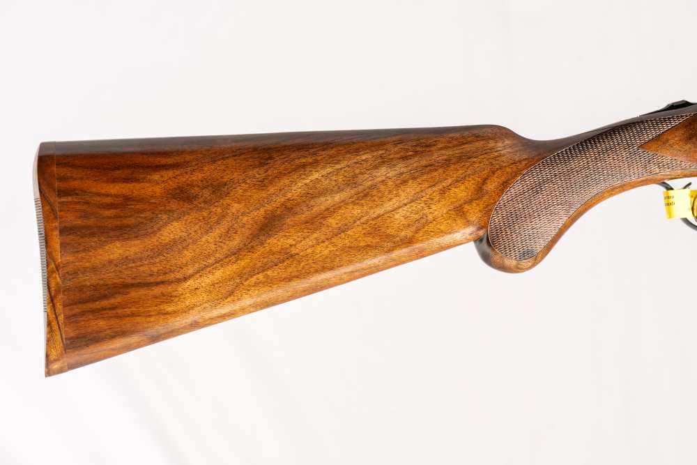 Rizzini Artemis Light 20 GA 28 IN -img-6