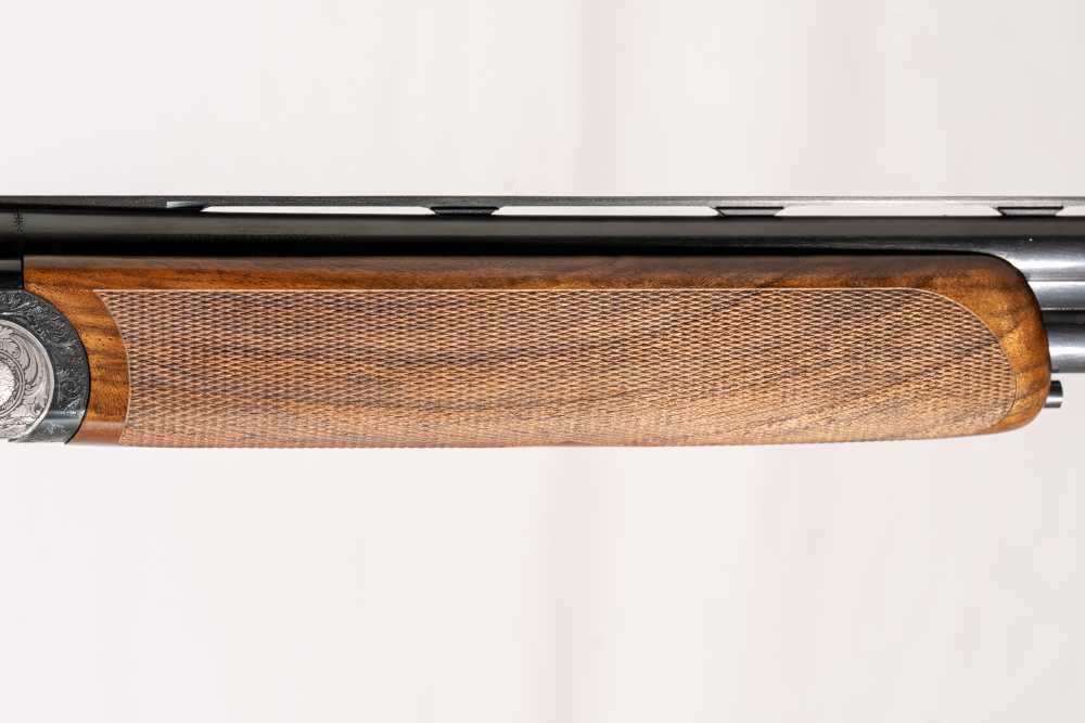 Rizzini Artemis Light 20 GA 28 IN -img-8