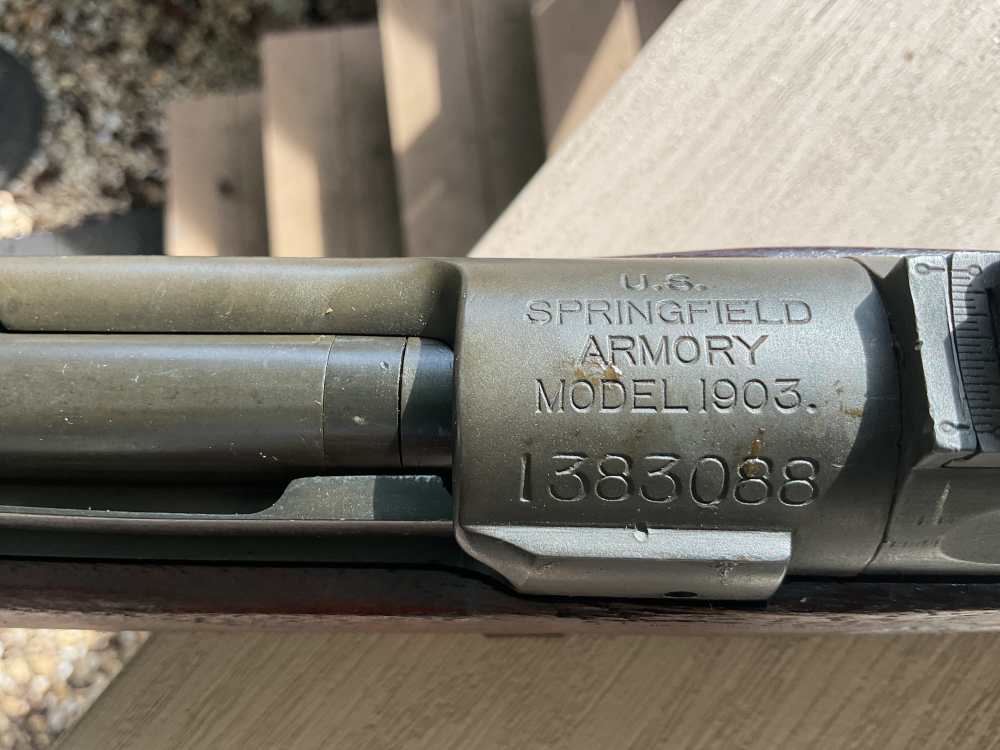 1903  Springfield-img-5