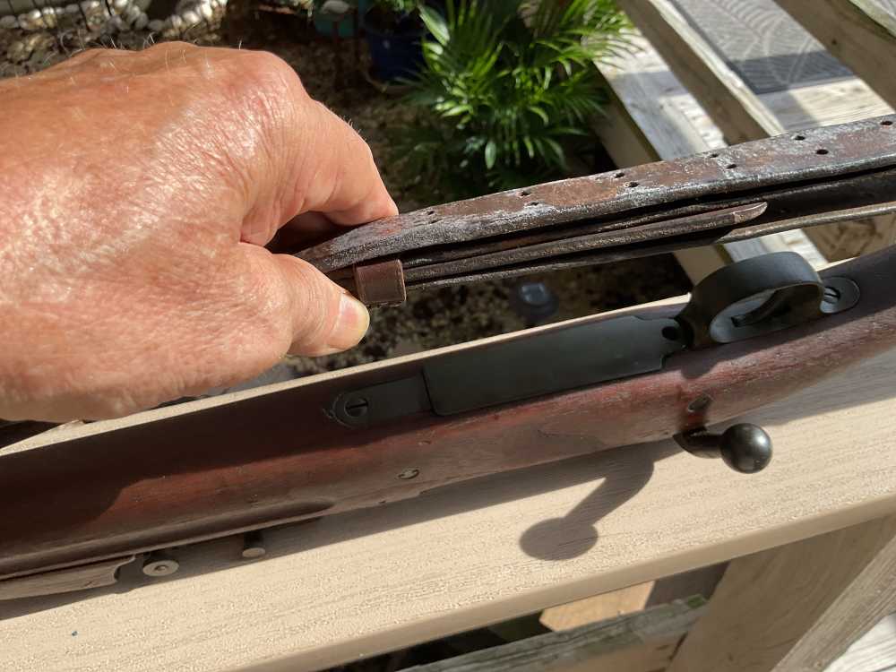 1903  Springfield-img-10