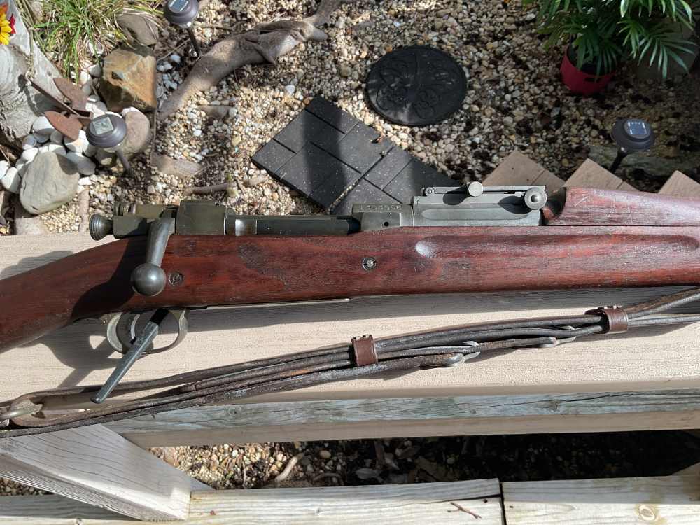1903  Springfield-img-1