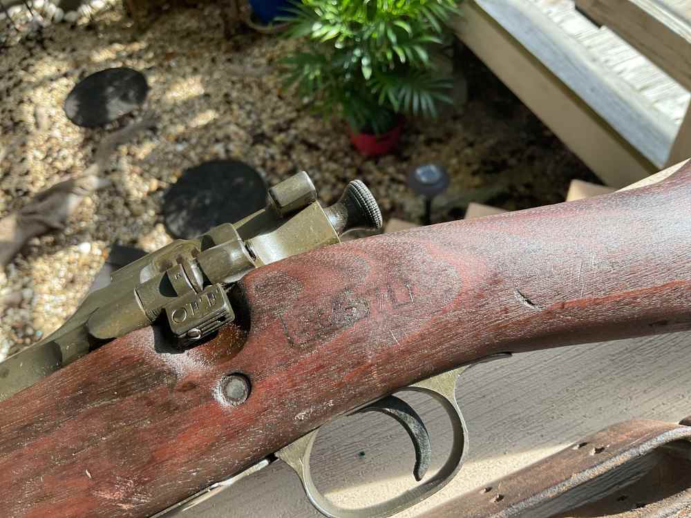 1903  Springfield-img-7
