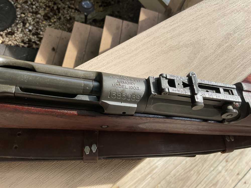 1903  Springfield-img-3