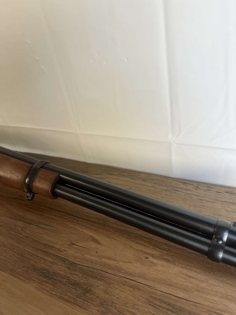 MARLIN 336CS LEVER-ACTION .30-30 20" -img-12