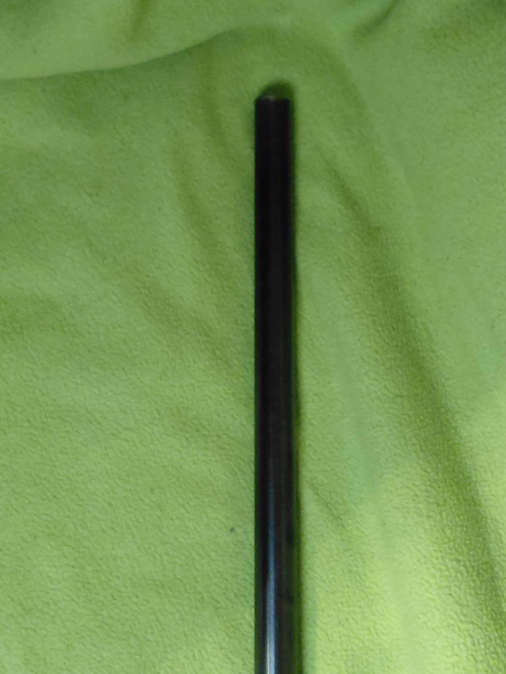 .225 Model 70 rifle with dies, and brass-img-5