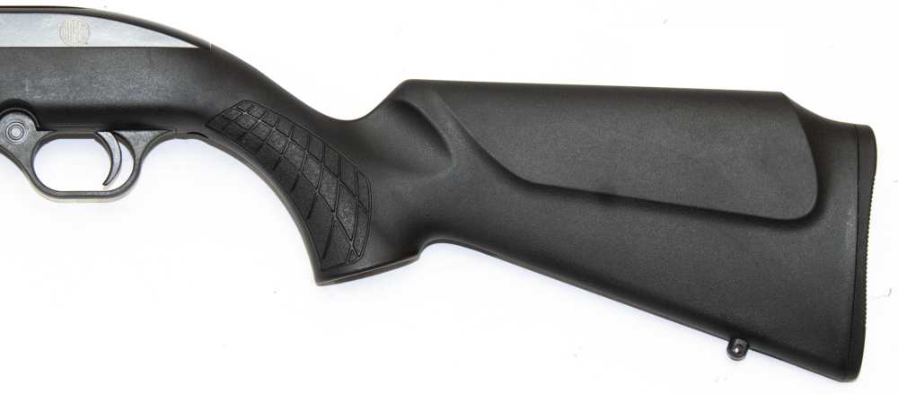 Rossi Braztech RS22 22 LR 18" RS22L1811 Matte Black Semi-Auto 18" -img-7