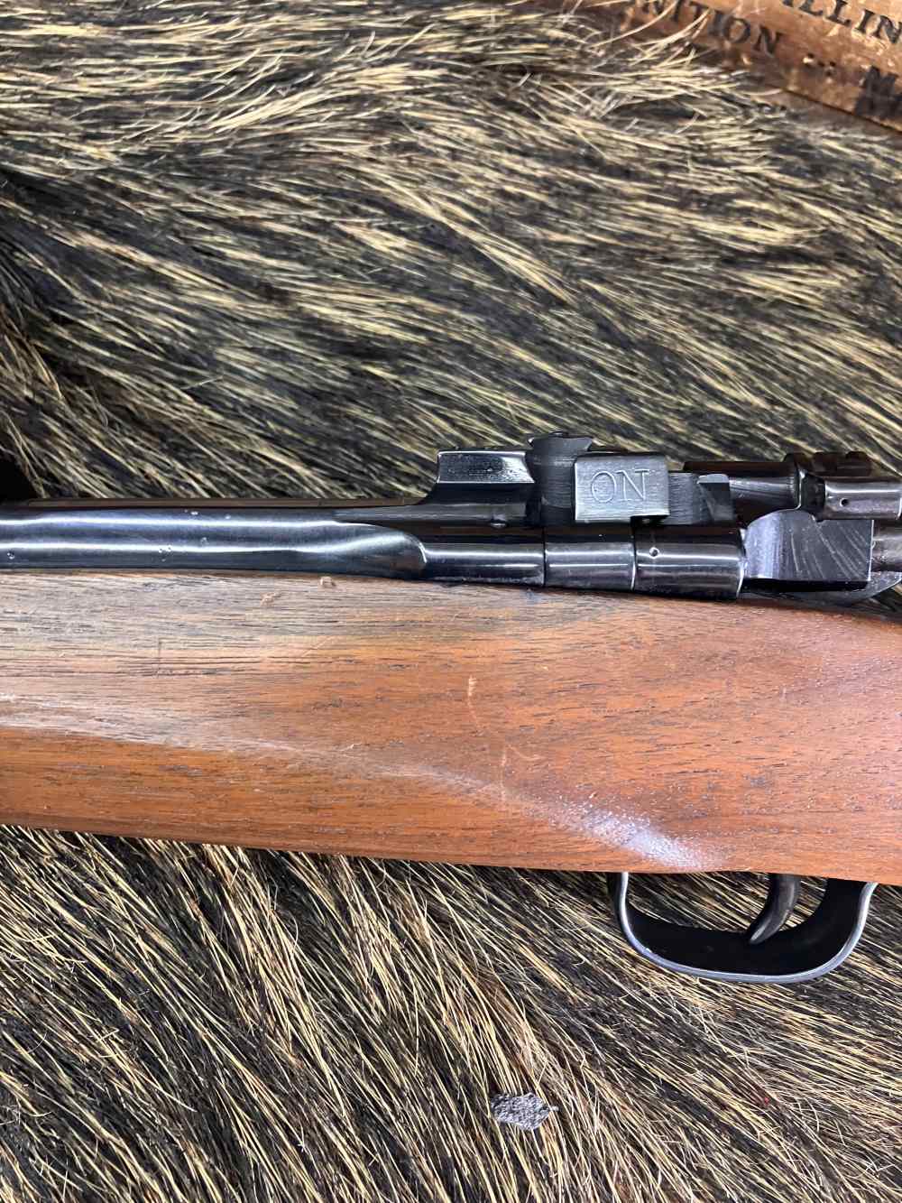 Smith Corona 1903a3 sporter-img-10