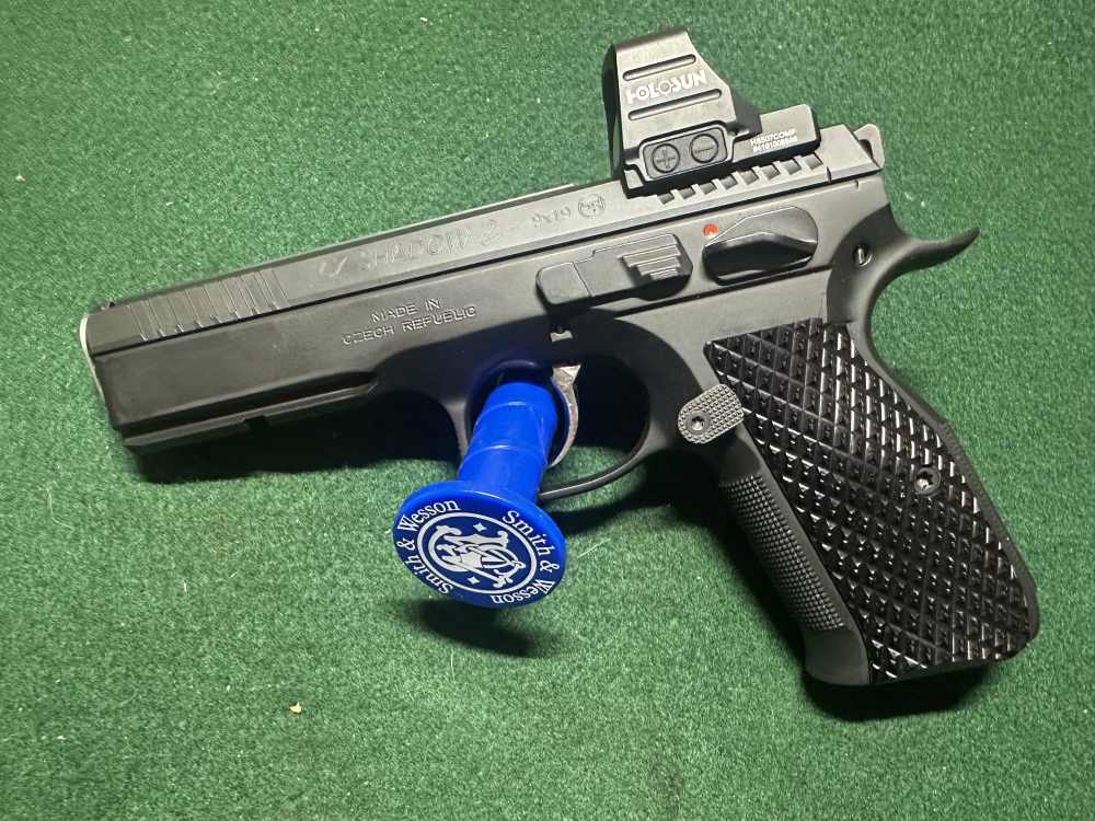 CZ accushadow 2-img-4