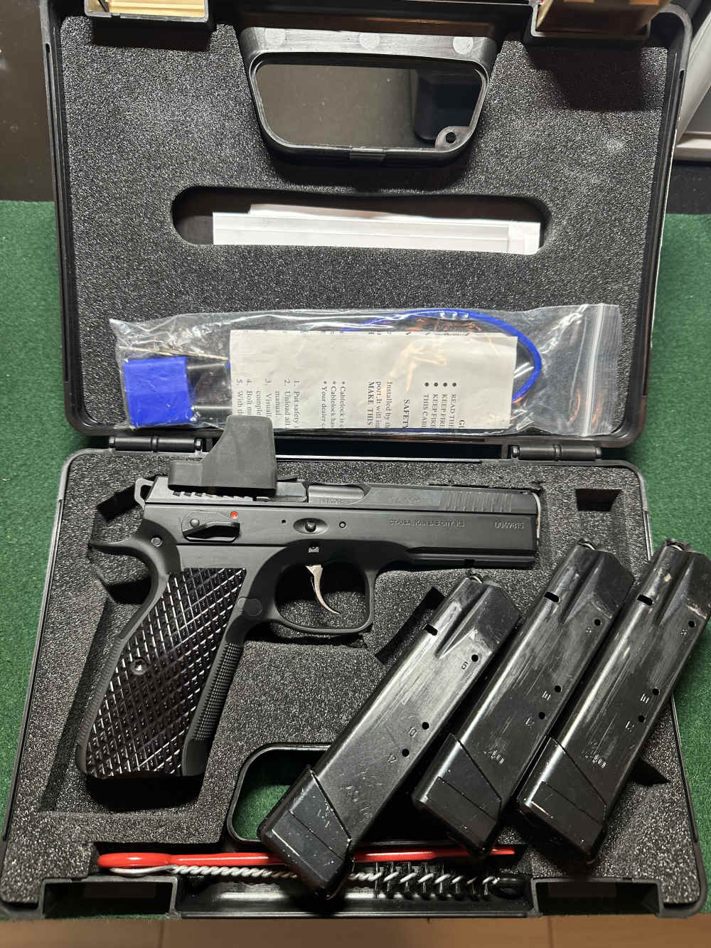 CZ accushadow 2-img-5