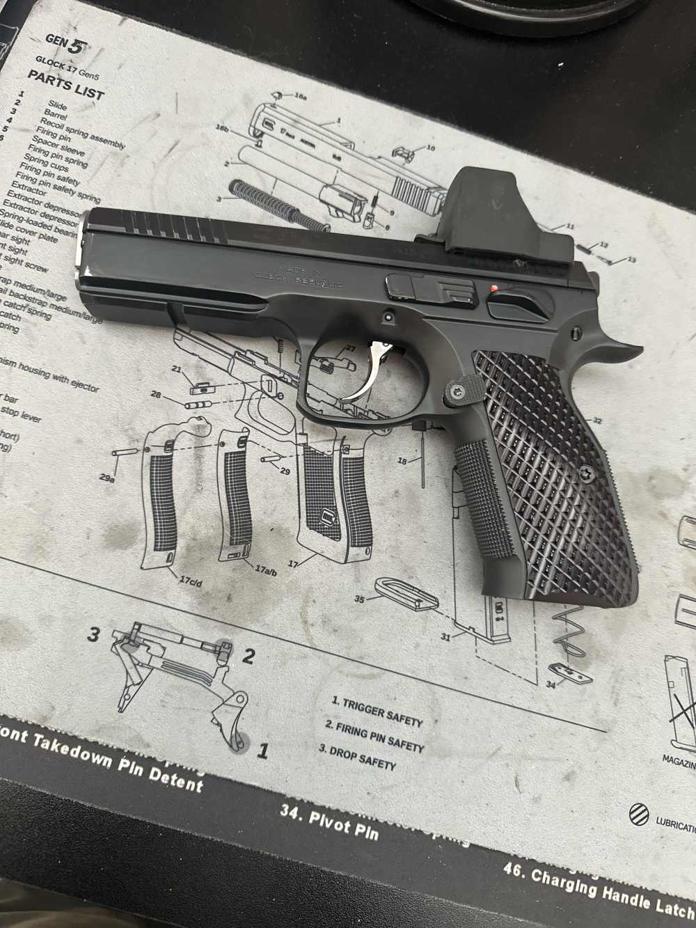 CZ accushadow 2-img-6