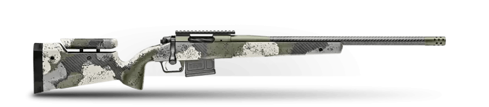 Springfield Model 2020 Waypoint 6.5 Creedmoor Rifle-img-0