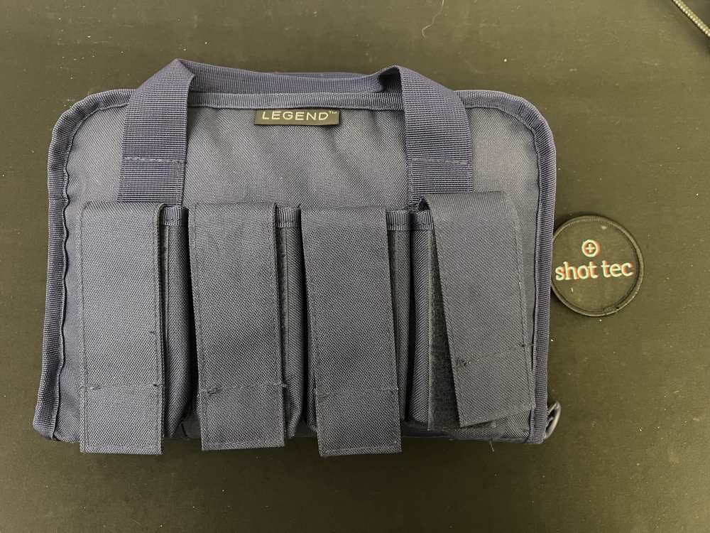 Sig Sauer P226 DA/SA in 9mm -img-29