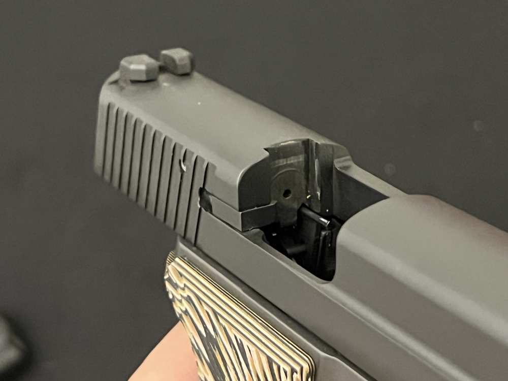Sig Sauer P226 DA/SA in 9mm -img-18
