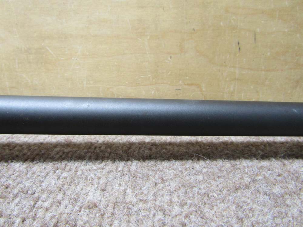 Remington 700 Long Range 7mm Rem Mag 26" Threaded Barrel Timney Trigger-img-35