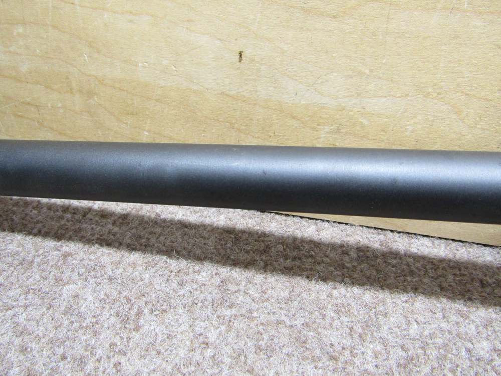 Remington 700 Long Range 7mm Rem Mag 26" Threaded Barrel Timney Trigger-img-17
