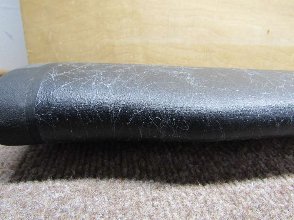 Remington 700 Long Range 7mm Rem Mag 26" Threaded Barrel Timney Trigger-img-29