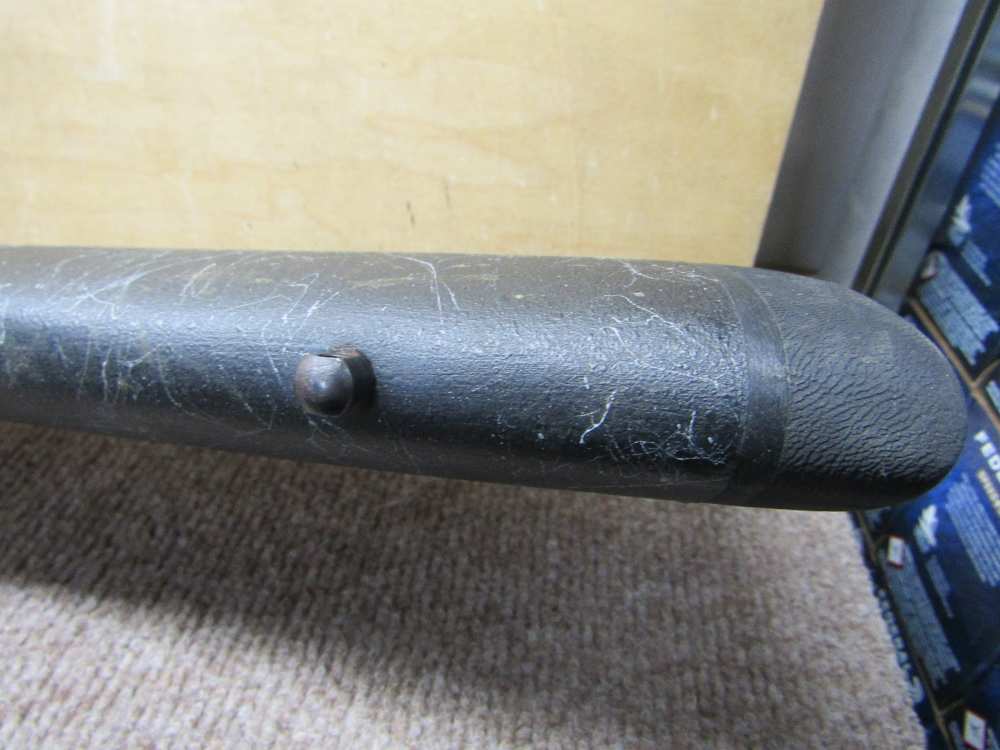 Remington 700 Long Range 7mm Rem Mag 26" Threaded Barrel Timney Trigger-img-21