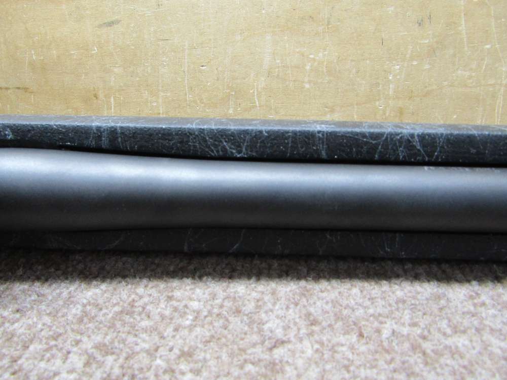 Remington 700 Long Range 7mm Rem Mag 26" Threaded Barrel Timney Trigger-img-33