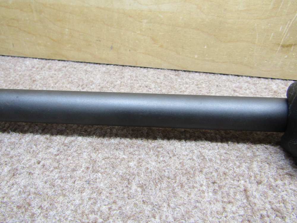 Remington 700 Long Range 7mm Rem Mag 26" Threaded Barrel Timney Trigger-img-27