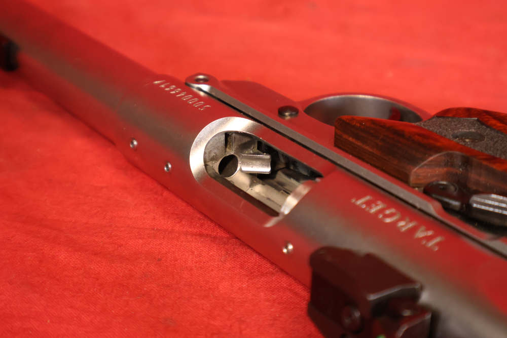Ruger Mark IV -img-13