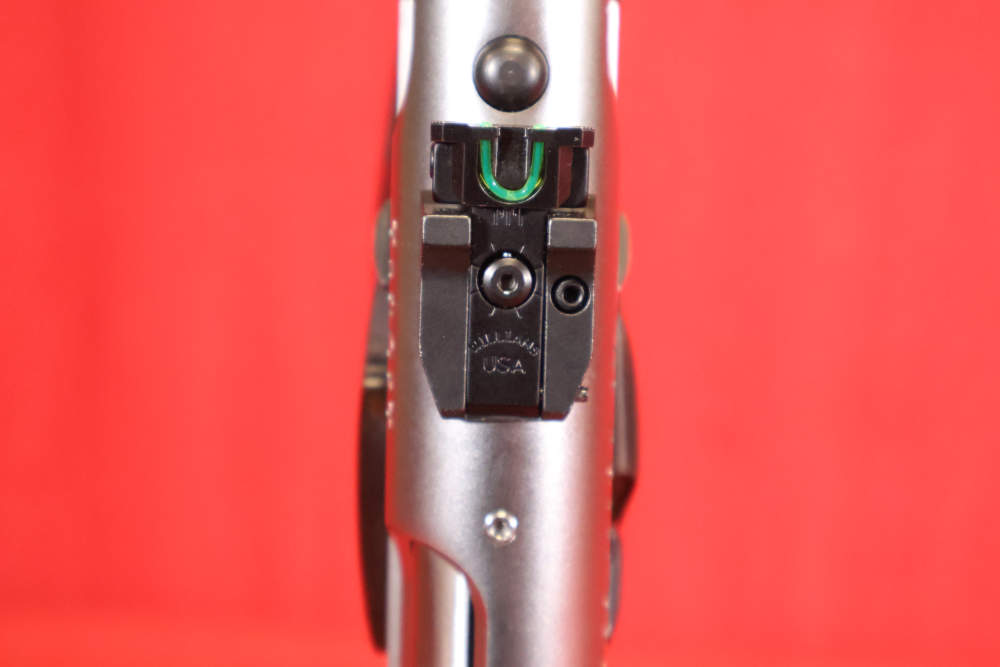 Ruger Mark IV -img-16