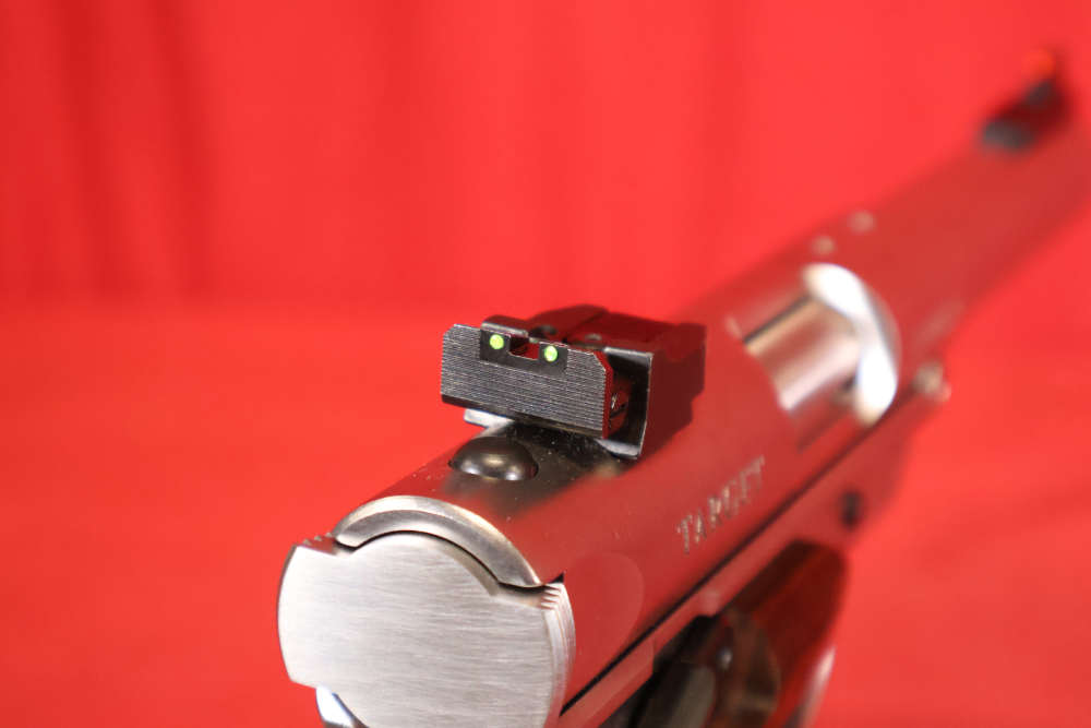 Ruger Mark IV -img-12