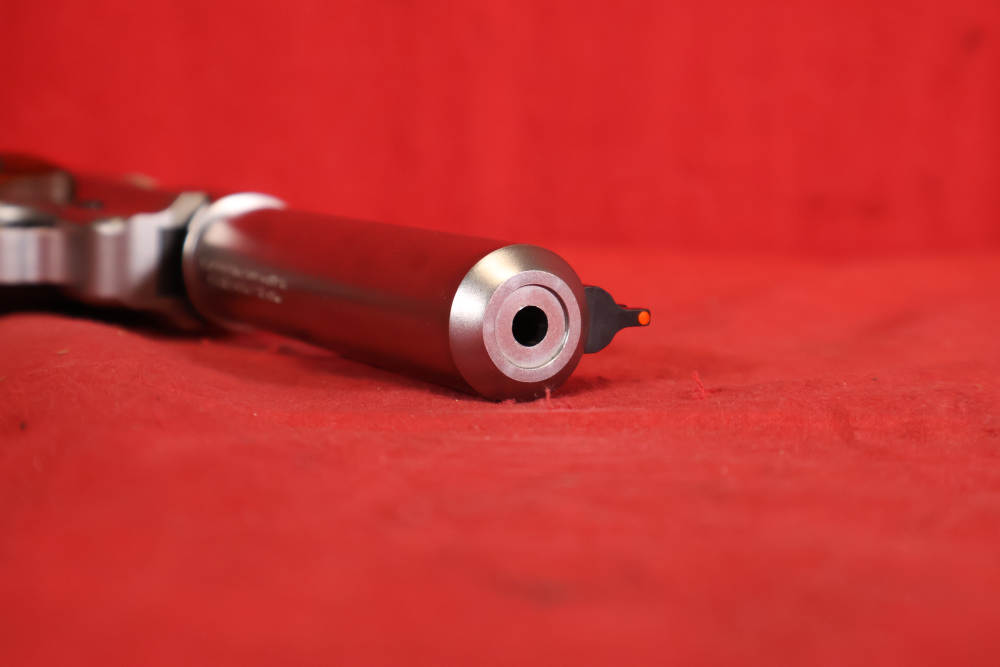 Ruger Mark IV -img-15
