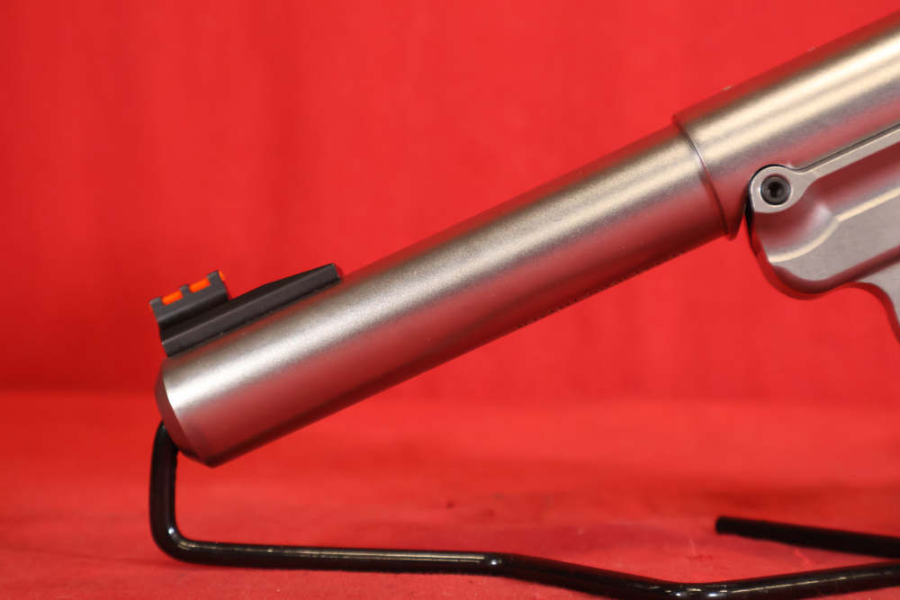 Ruger Mark IV -img-3
