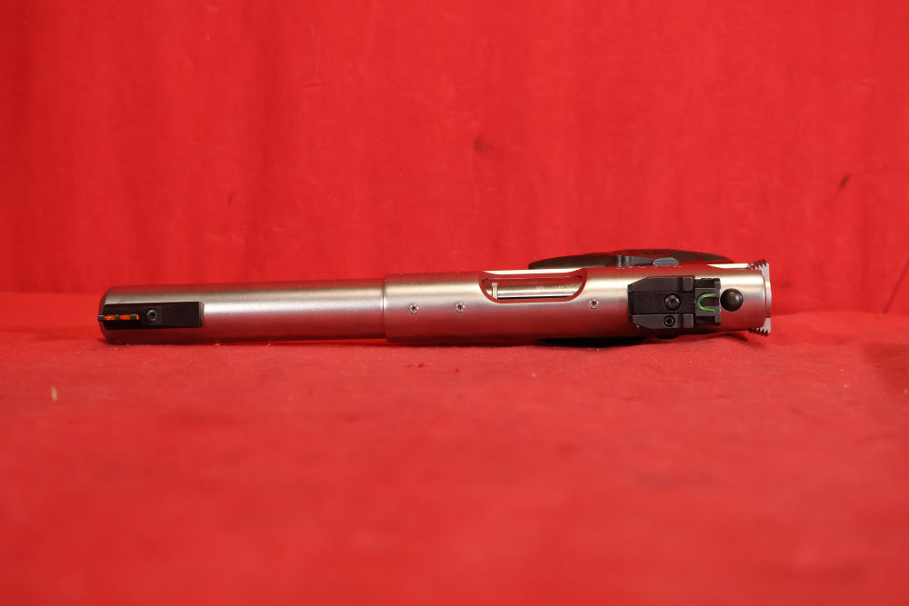 Ruger Mark IV -img-10