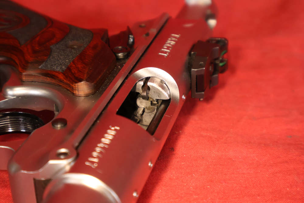 Ruger Mark IV -img-14
