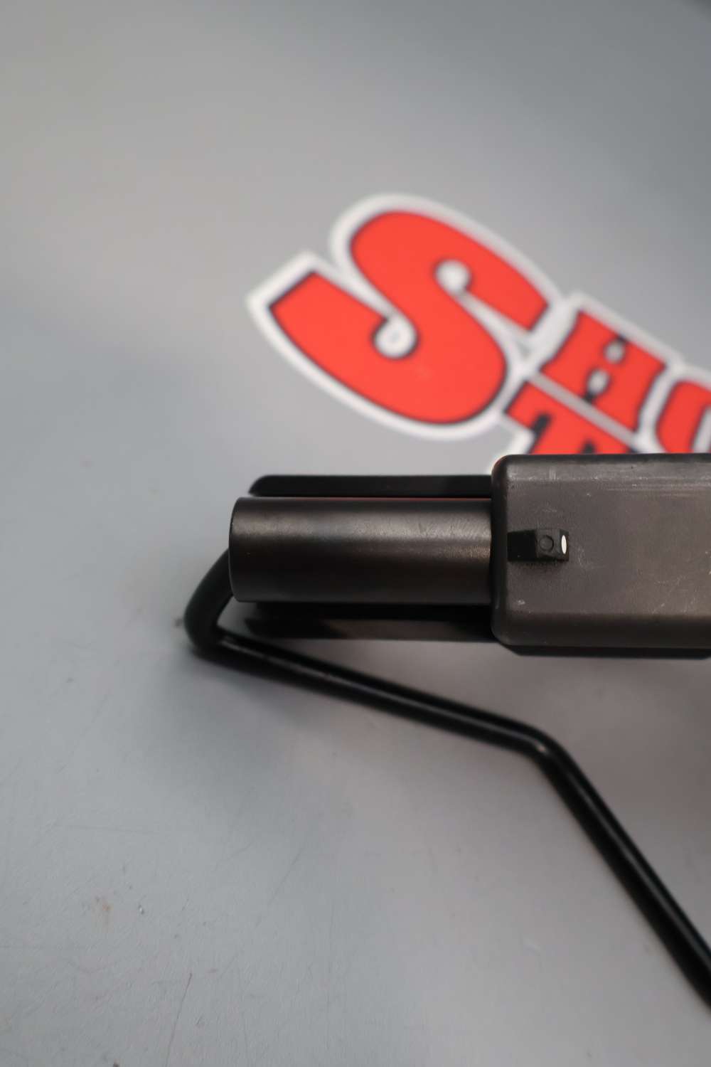 Glock 23 Gen 4 4.02" .40 S&W w/Case -img-18