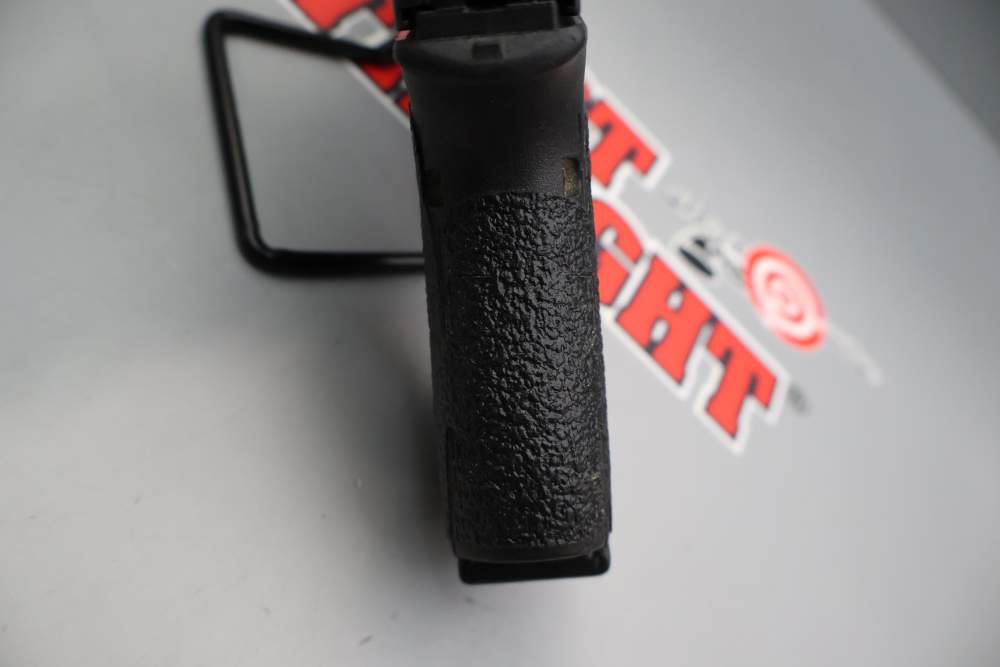 Glock 23 Gen 4 4.02" .40 S&W w/Case -img-15