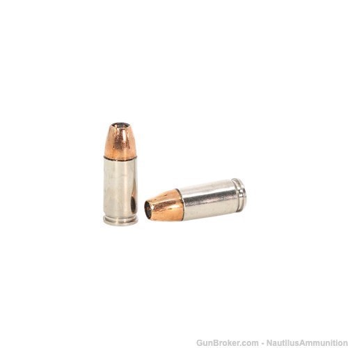 Federal Ammo-img-2