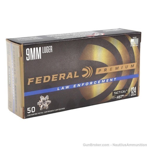 Federal Ammo-img-1