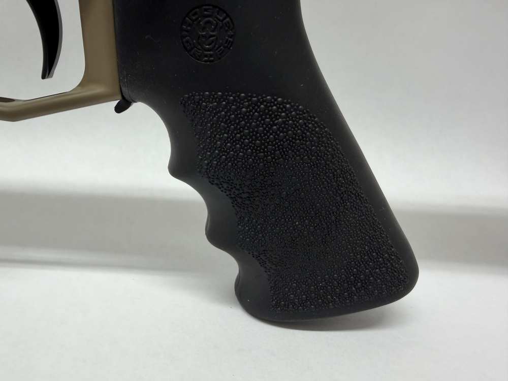 Aero Precision M4E1 26" 5.56 NATO Semi-Auto Rifle w/ One Magazine-img-25