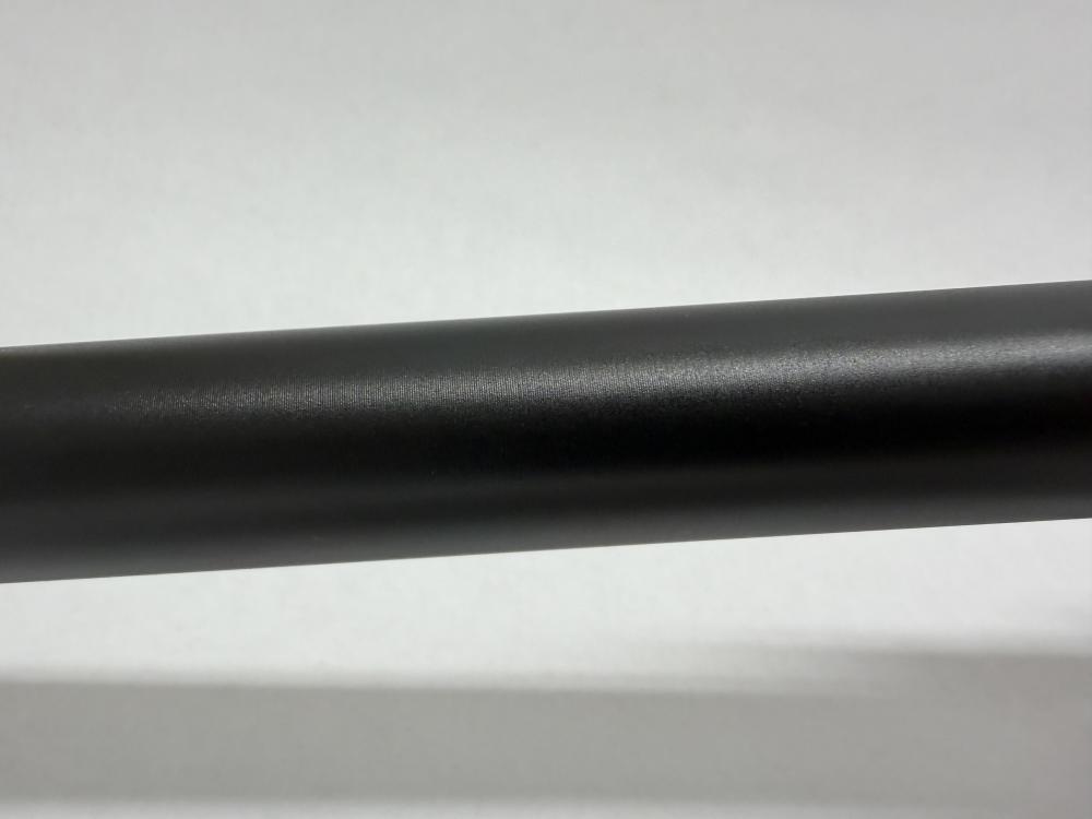 Aero Precision M4E1 26" 5.56 NATO Semi-Auto Rifle w/ One Magazine-img-16