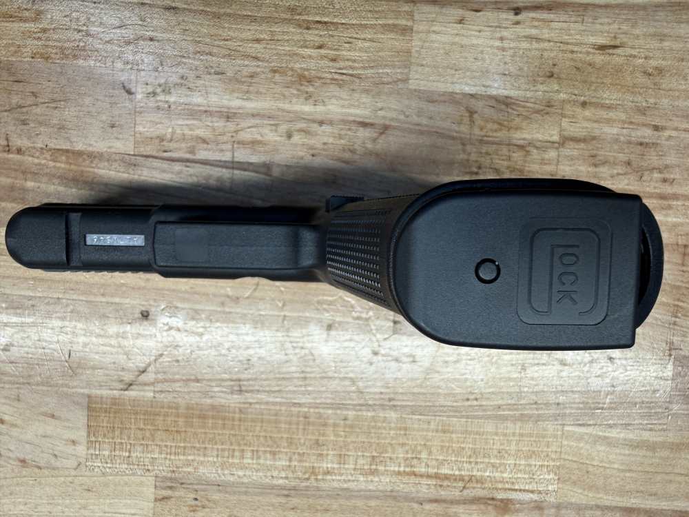 GLOCK G20 GEN 5 MOS WITH 3 MAGS PENNY AUCTION-img-6