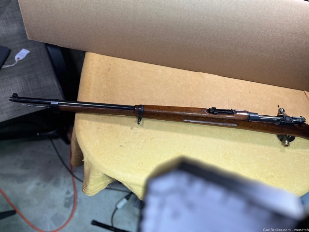 Carl Gustafs 1896 Rifle-img-8