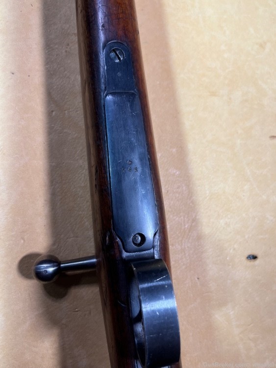 Carl Gustafs 1896 Rifle-img-6