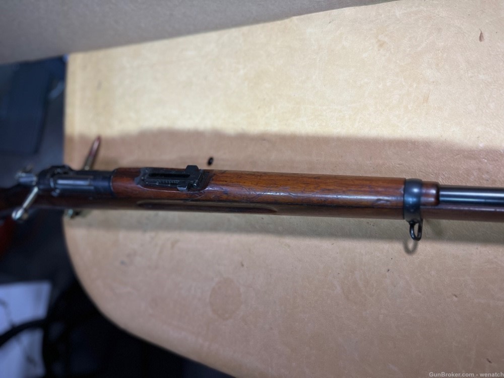 Carl Gustafs 1896 Rifle-img-4