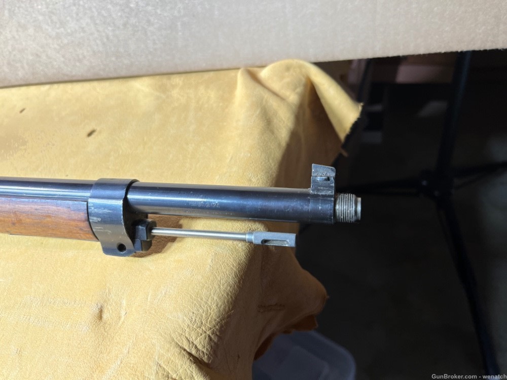 Carl Gustafs 1896 Rifle-img-5