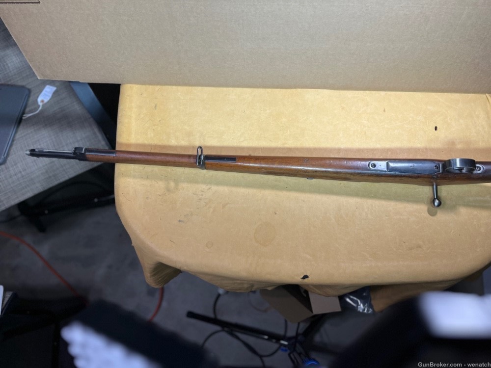 Carl Gustafs 1896 Rifle-img-9